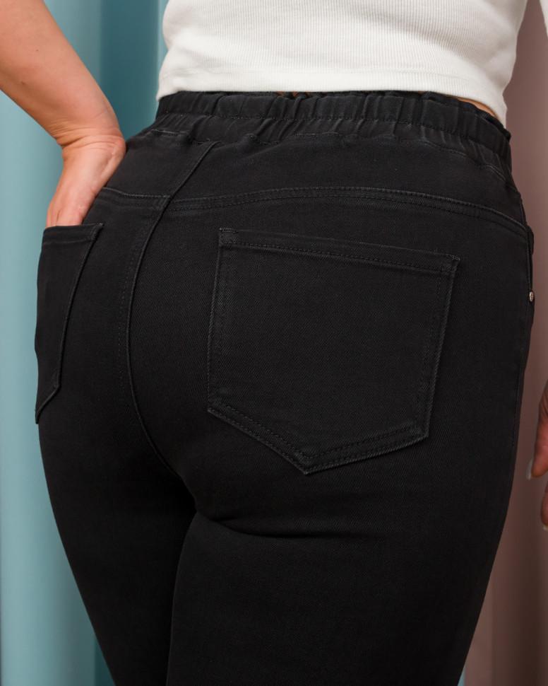 Джинси MG MDX 982 p. 30 - фото 6