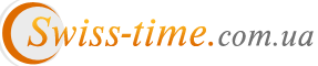 Swiss-Time Swiss-Time