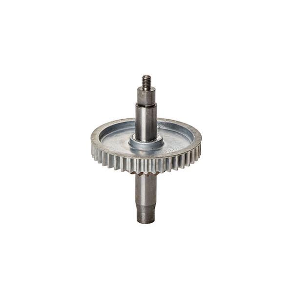 Шестерня вертикального привода для кухонного комбайна Kenwood KW696665