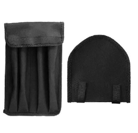 Лопата саперная складная TRIZAND 16в1 многофункциональная Серебрянно-синий - фото 12 Лопата саперная складная TRIZAND 16в1 многофункциональная Серебрянно-синий - фото 12