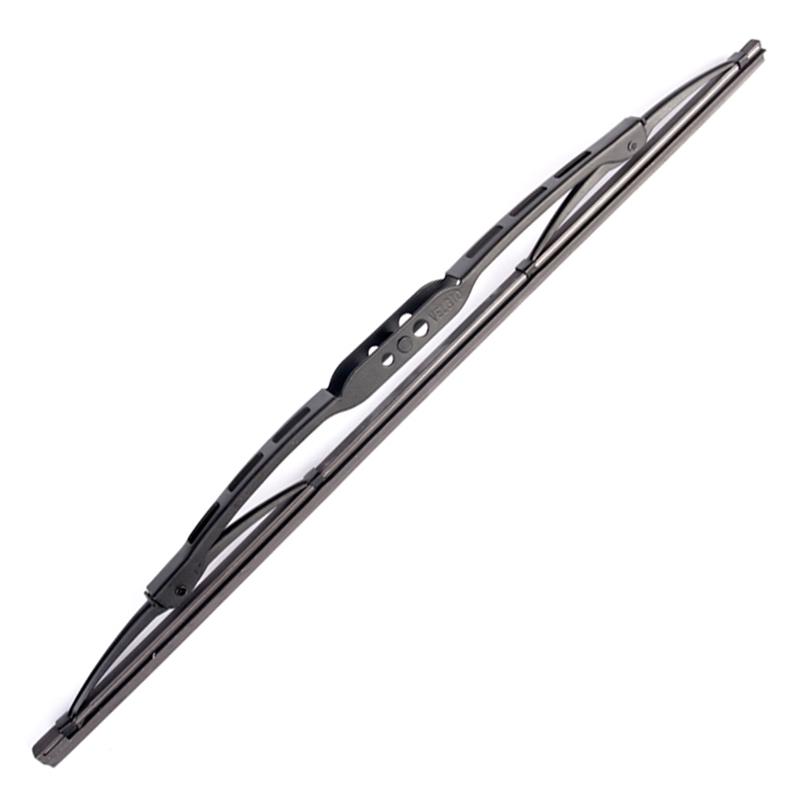Дворник Velgio Evolution Neo 18'' 450 мм (591)