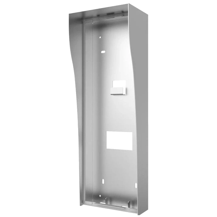 Щиток від дощу Hikvision DS-KABD9203-RS (2863455741)
