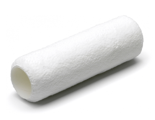 Валик Anza Platinum Antex Maxi 25 см (2141696323) Валик Anza Platinum Antex Maxi 25 см (2141696323)