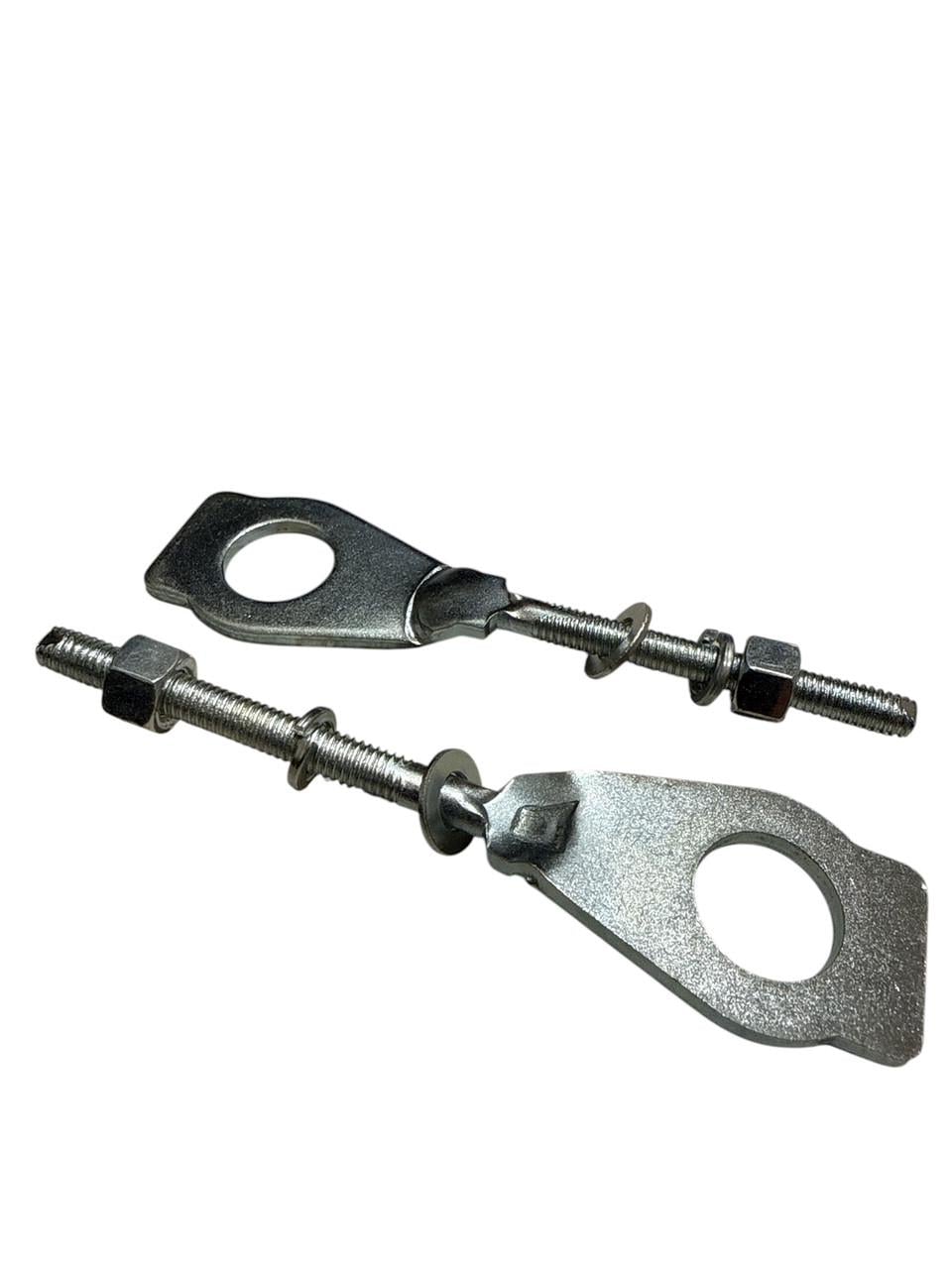 Натягувач приводного ланцюга мотоцикла Lifan LF150-2E YBX 2 шт. (10624)