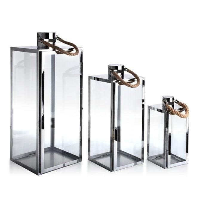 Комплект фонарей Luciano HTO0464 3 шт. (30230) - фото 1