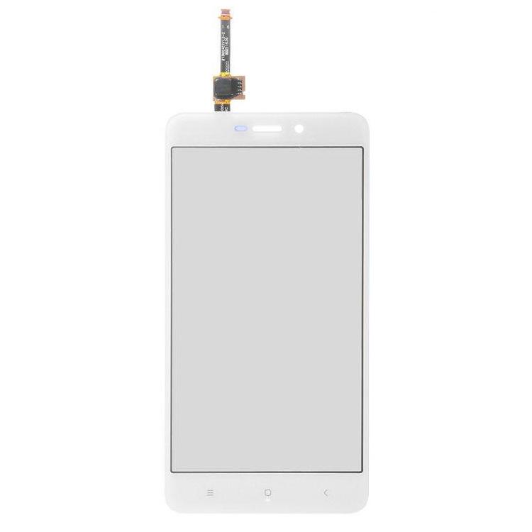 Сенсор для Xiaomi Redmi 4A White (000017845)