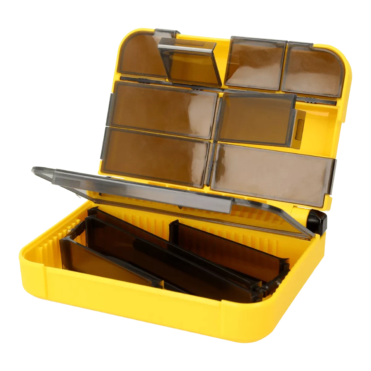 Коробка GC Accessory Box AB-1310SD 13,2х9,7х4 см (25028907)