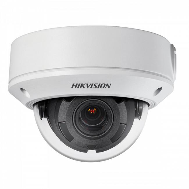 Камера IP Hikvision DS-2CD1743G0-IZ