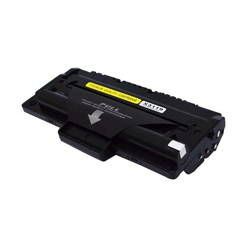 Картридж MAKKON совместимый аналог Xerox 106R01159 (MN-XER-S01159)
