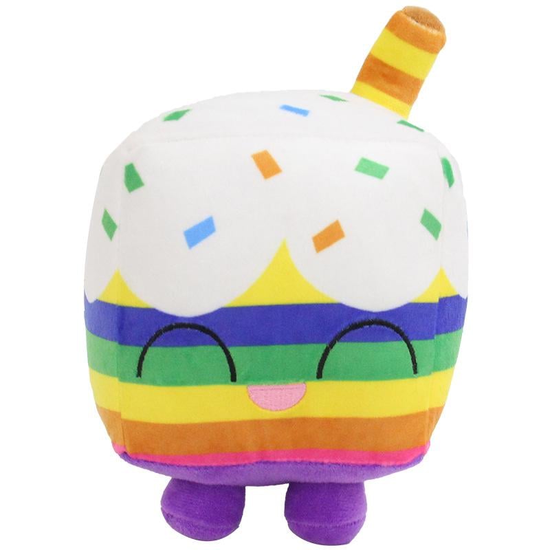 Мягкая игрушка детская Хьюдж Пэт 7 (арт EPC12025M) Мягкая игрушка детская Хьюдж Пэт 7 (арт EPC12025M)