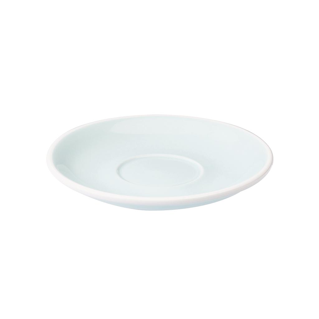 Блюдце Loveramics серия Egg 14,5 см River Blue (C088-36BBL)