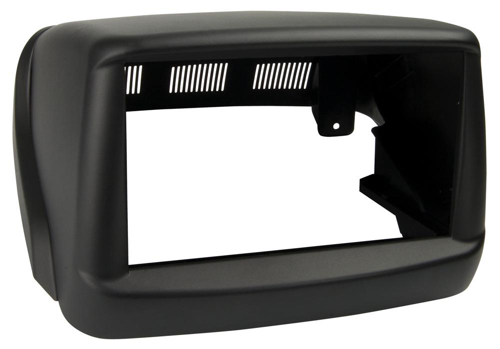 Переходная рамка AWM Fiat Doblo (781-11-058)