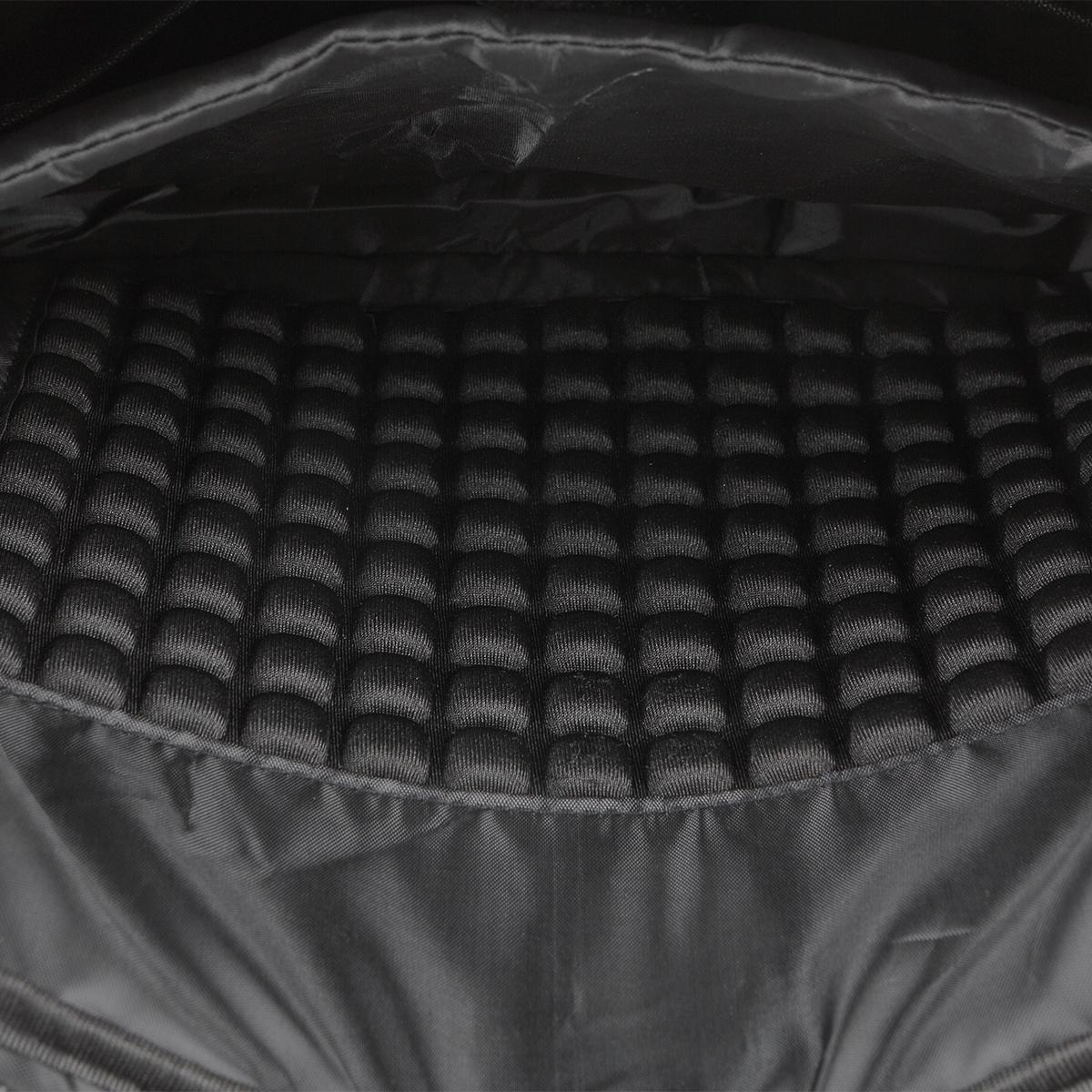 Сумка для ноутбука Modecom 15,6" Black (TOR-MC-PORTO-15) - фото 10