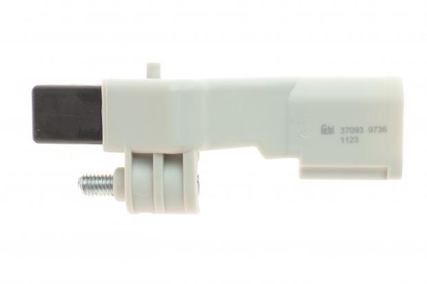Датчик FEBI BILSTEIN положения коленвала VW Caddy/T5 1,9TDI/Crafter 2,5TDI (37093)