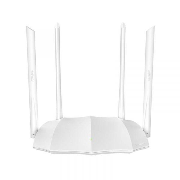 Маршрутизатор TENDA AC5V3 (1189088)