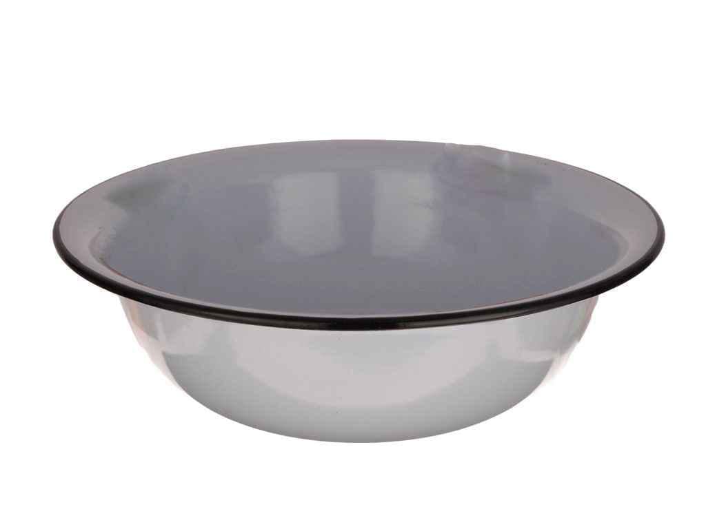 Таз Idilia 18 л (I3026/1) Таз Idilia 18 л (I3026/1)