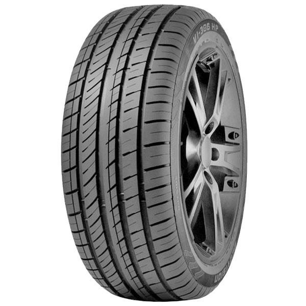 Шина літня Ecovision VI-386HP 245/60 R18 105V (50611)