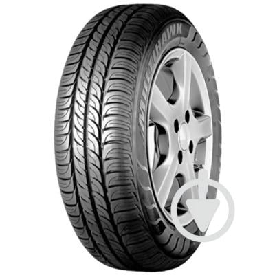 Автошина Firestone MultiHawk 175/70 R14 88T XL