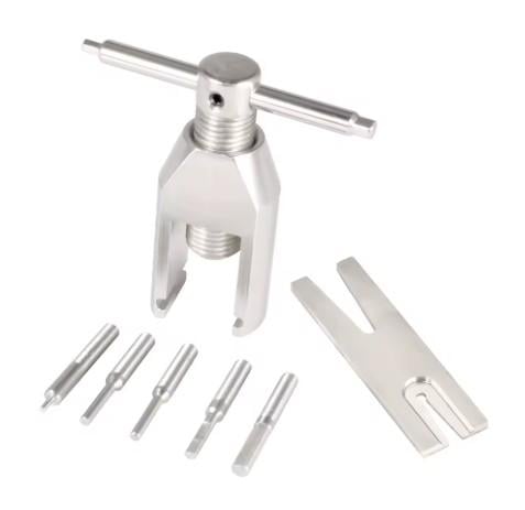 Знімач універсальний механічний (718761) Знімач універсальний механічний (718761)