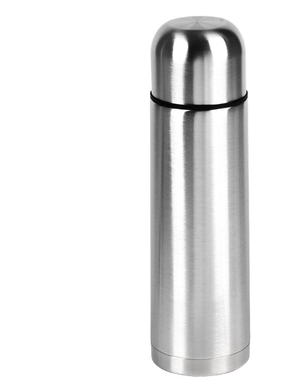 Термос No logo 500 мл (MT-0179)