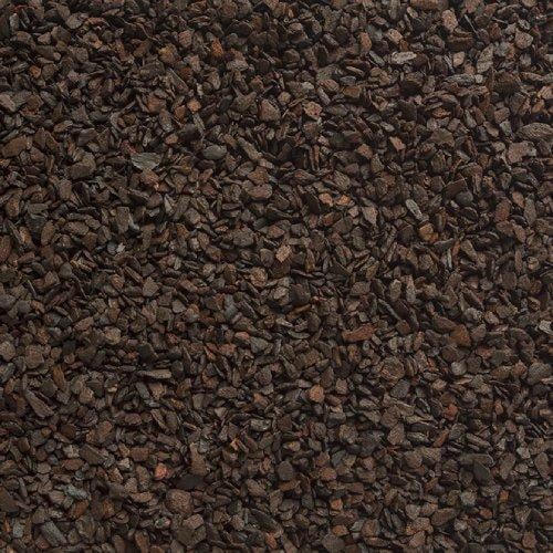 Орхіата Florium Precision субстрат 3 л 3-6 мм (12443)