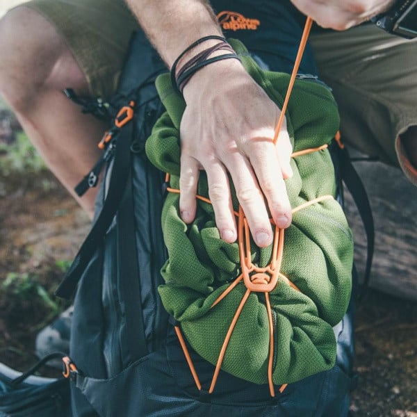 lowe alpine airzone 35 45