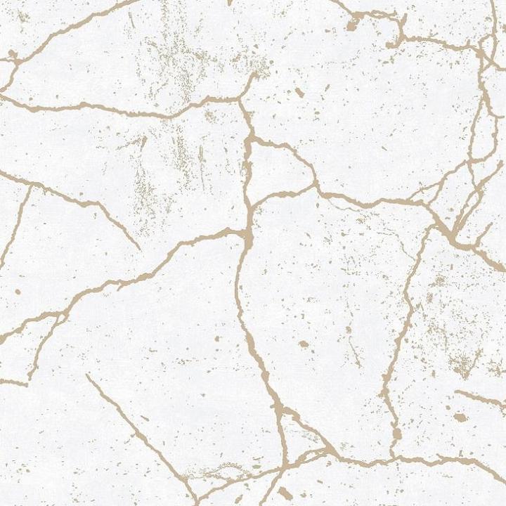 Обои виниловые на флизелиновой основе Graham Brown Empress Белый (104869) Обои виниловые на флизелиновой основе Graham Brown Empress Белый (104869)