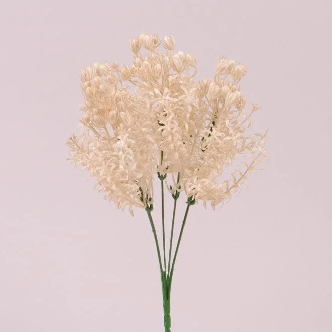 Букет декоративный Flora (72998)