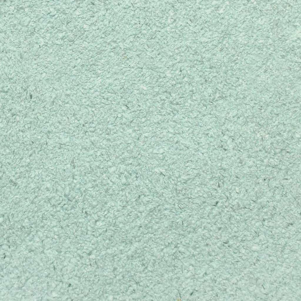 Жидкие обои Ecopaper MS целлюлоза 17 Зеленый (189-2999-3403)