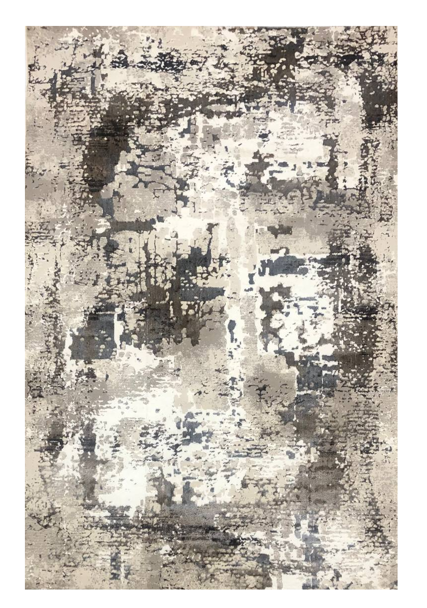 Ковер Area A782A Cream/White (6875-10)