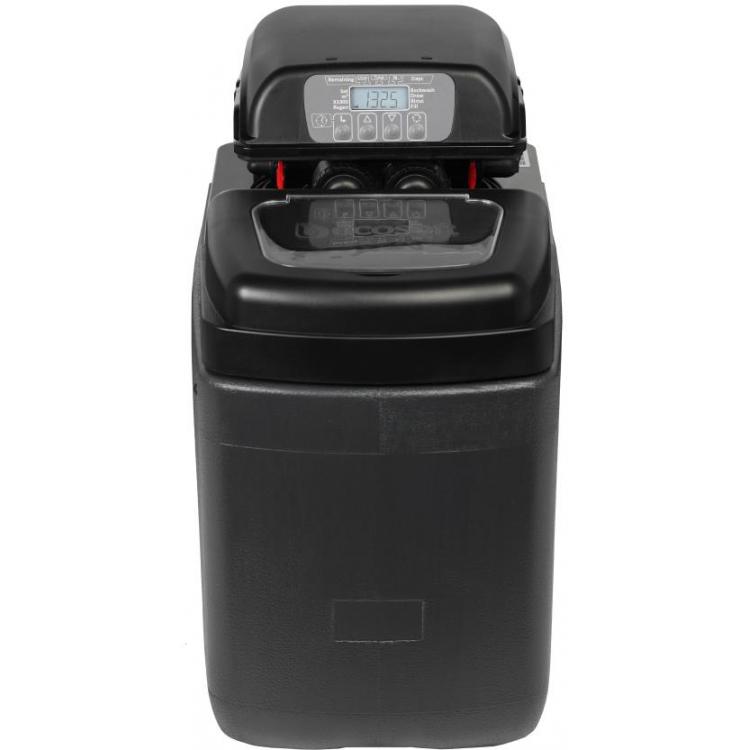 Фильтр смягчения воды Ecosoft PINK 100 (FU1013CABDVUP) - фото 9 Фильтр смягчения воды Ecosoft PINK 100 (FU1013CABDVUP) - фото 9