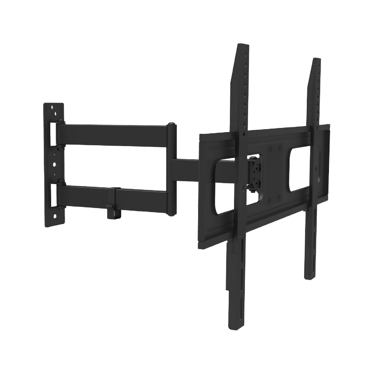 Крепление для телевизора Cabletech 37-70" Черный (UCH0210)