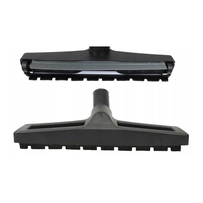 Пилосос будівельний Kraft&Dele KD488 2415718257 сухе та вологе прибирання 1600 Вт 30 л (2415718257) - фото 2