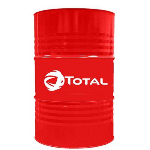 Моторна олива Total Quartz 7000 15W-50 208 л