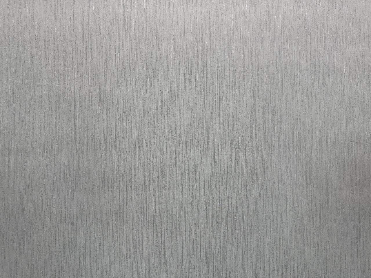 Обои флизелиновые виниловые Marburg однотонные 1,06 м Серо-голубой (1032906)