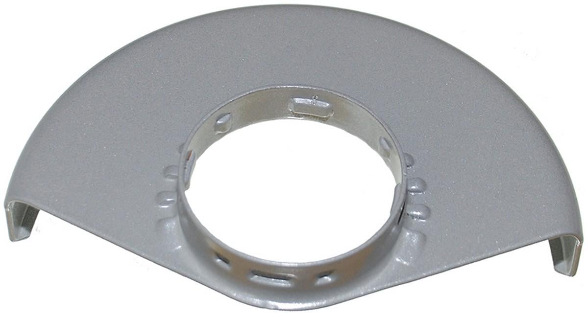 Кожух VJ Parts для болгарки B GWS 10-125 код 1600A00XK9 (bol648)