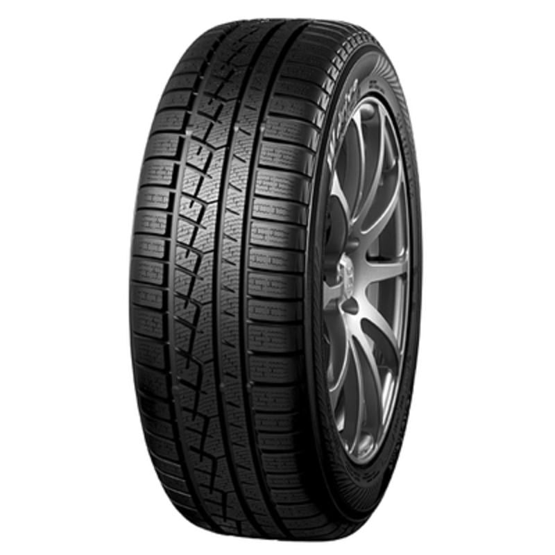 Автошина YOKOHAMA W.Drive V902A 225/60 R16 102H XL (315293)