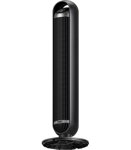 Вентилятор Dreo DR-HTF013S Black - фото 7