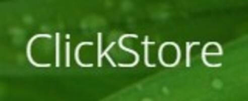 ClickStore