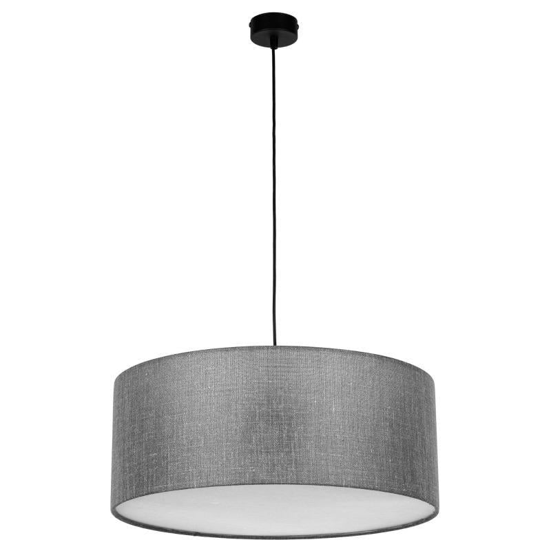 Люстра TK Lighting EARTH 4654 (TK4654) Люстра TK Lighting EARTH 4654 (TK4654)