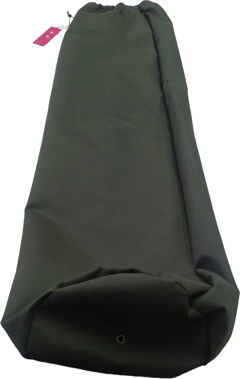 Чехол для гранатомета М&М серии АТ4/M136/М72 LAW Хакки (213417) - фото 3