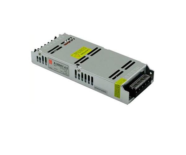 Блок питания Haitaik A-300FAY-5 5 В 300 Вт 60 А