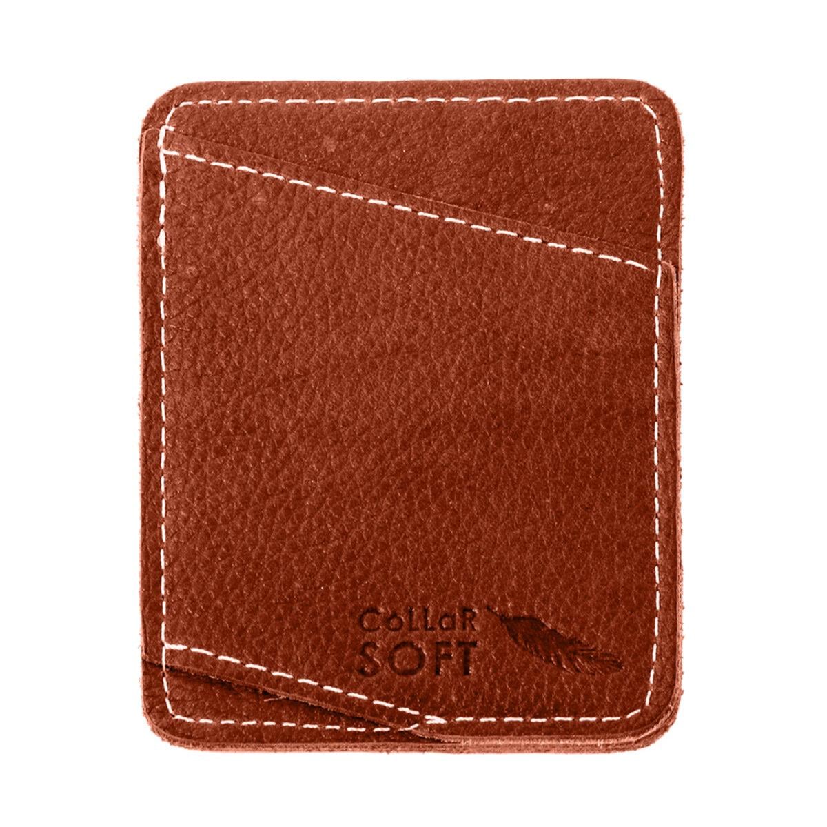 Визитница CoLLaR Soft (Collar137)