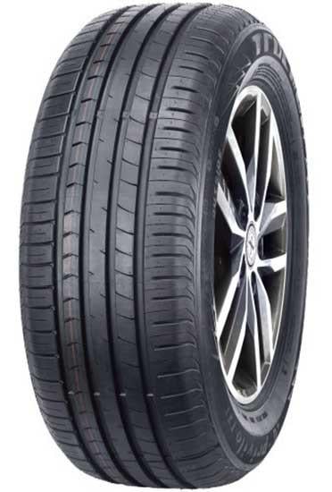 Автошина Tracmax X-privilo TX1 215/65 R16 98H не шип