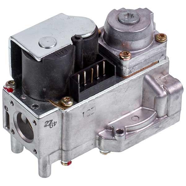 Газовый клапан Honeywell VK4115 для газового конденсационного котла Immergas Hercules/Victrix 20 кВт 1.011846 (00000050730) Газовый клапан Honeywell VK4115 для газового конденсационного котла Immergas Hercules/Victrix 20 кВт 1.011846 (00000050730)