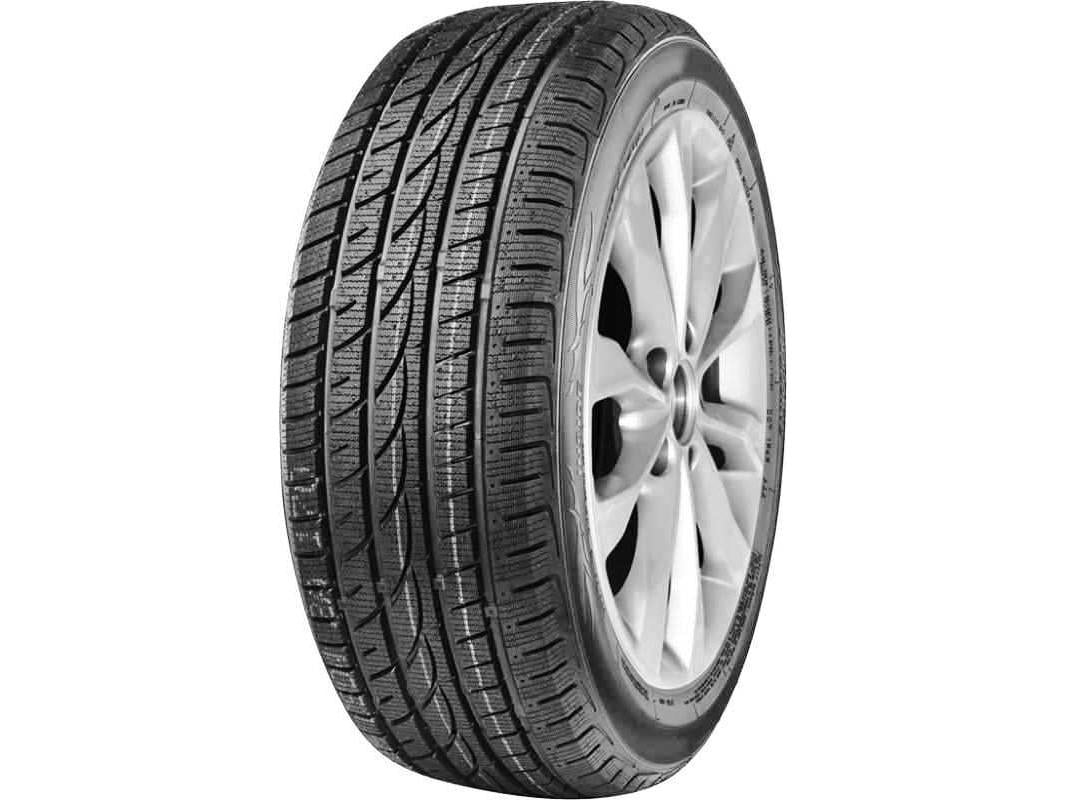 Автошина APLUS 255/55R19 111H XL A502 Автошина APLUS 255/55R19 111H XL A502