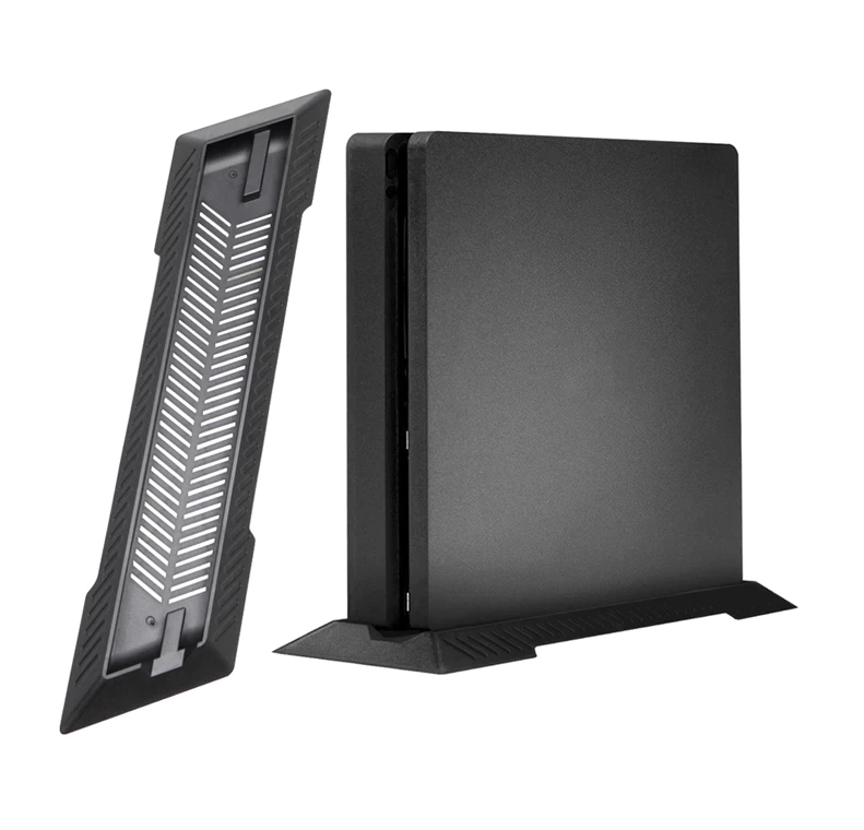 Подставка вертикальная для Sony Playstation 4 PS4 Slim