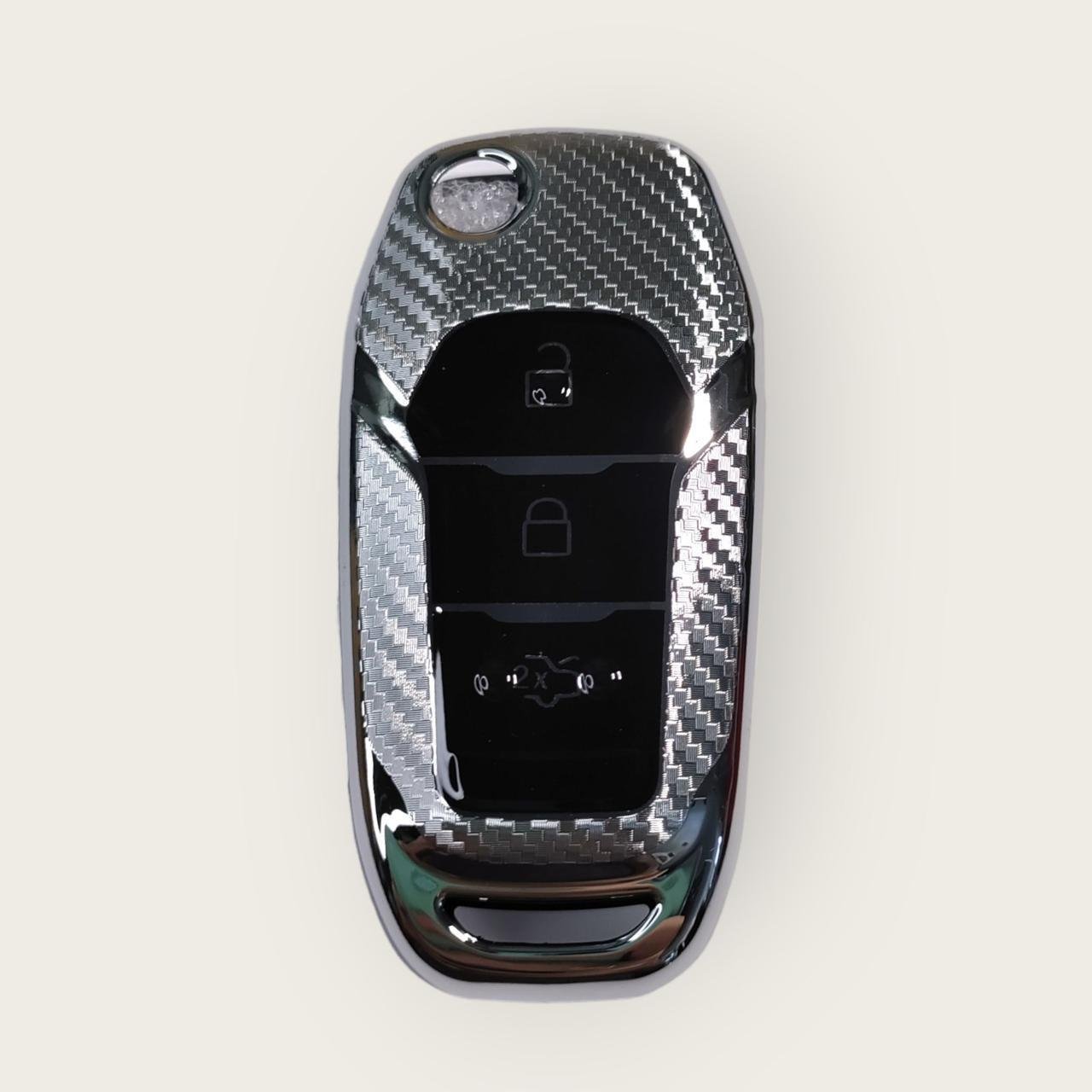 Чехол для ключа Ford (2305668867)