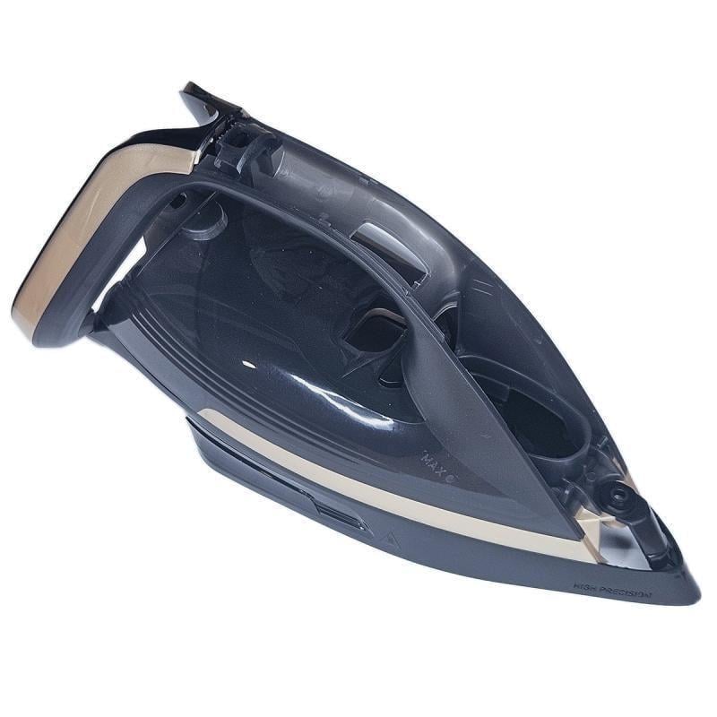 Корпус наружный в сборе для утюга Tefal (SS-1810002265)
