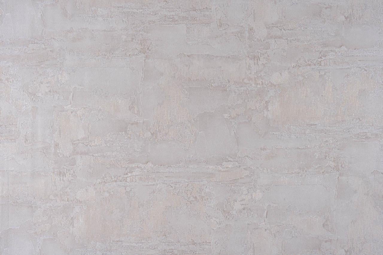 Обои бумажные LeGrand Gold Скала 4606-02 Декор винил горячего тиснения 1,06х10,05 м Бежевый